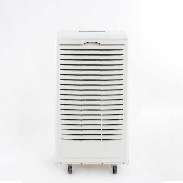 Industrijsko skladišče Dehumidifier.jpg Industrial Warehouse Dehumidifier.jpg