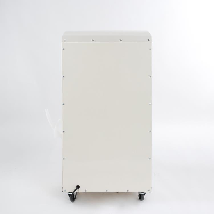 Industrijsko skladišče Dehumidifier.jpg Industrial Warehouse Dehumidifier.jpg