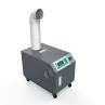 21L/h Industrial Ultrasonic Humidifier Fogger Commercial Cool Mist Humidifier