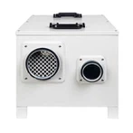 Industrijske razvlaževalnika 220V