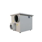 Odzračevalnik kleti