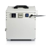 Conloon hrane veleprodajne LGR House razvlaževalnika