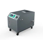 Industrijski vlažilci za gojenje gob