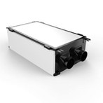 Novi zračni odzračevalnik