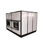 Refrigerative kanal razvlaževalnika