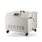 Cool Mist Room Humidifier