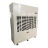 Efficient Industrial Dehumidifier