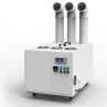 Large Greenhouse Humidifier