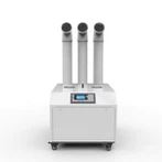 Vlažilec Ultrasonic Industrial