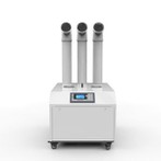 Vlažilnik za shranjevanje cigaret