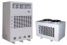 Thermostat Based Dehumidifiers