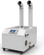 Ultrazvočni vlažilec zraka