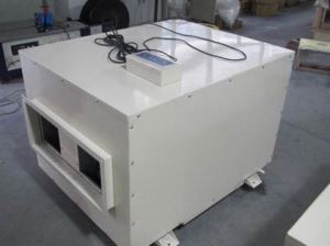 Vietnam Dehumidifier