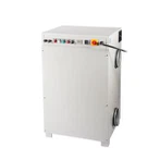 Celotne hiše razvlaževalniki